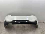 Hintere Stoßstange BMW 4 Coupe (F32, F82) 420 i 129260945
