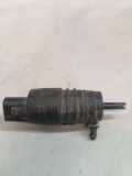PUMPE SCHEIBENWASCHANLAGE BMW 3 Compact (E46) 320 td 8362154
