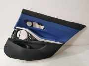 Türpolster hinten rechts BMW 3 (G20, G28) M 340 i 9460688