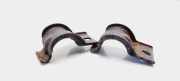 Halter für Stabilisatorlagerung Citroen Xsara Picasso (N68)