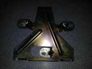 Kamerablock BMW 5 Touring (E39) 530 d 65128368216