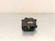 Air Flap Motor HYUNDAI KONA (SX2) EV EA1F0HNEDB