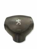 Lenkrad Airbag PEUGEOT 4007 (GP_) 2.4 16V B1EU9RZABF3H