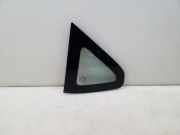 Linke Seite hinteres Seitenfenster NISSAN QASHQAI / QASHQAI +2 I (J10, JJ10) 2.0 dCi