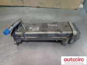 Abgaskühler Volvo XC60 I (156) 31325030