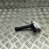 Sensor für Motorölstand BMW X5 (E70) 7607909