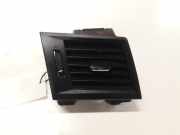 Lüftungsgitter Armaturenbrett Subaru Legacy V (BM/BR) 66110AJ010