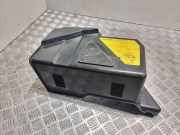 Batterieaufnahme Volvo S60 I (384) 8622335