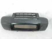 Frontstoßstange LAND ROVER FREELANDER (L314) 2.0 Td4 4x4