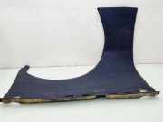 Kofferraumteppich PEUGEOT 508 1.6 HDi 9670819277