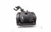Bremssattel links hinten Mazda 5 (CW) S1122
