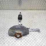 Radnaben vorne links MERCEDES-BENZ GLS (X167) 400 d 4-matic (167.923) A1673322500 A1673301601