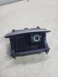 Aschenbecher MERCEDES-BENZ C (W203) C 280 (203.054) A2036804750