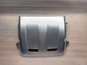 Motorabdeckung MERCEDES-BENZ AMG GT Roadster (R190) GT (190.477) A1771501375