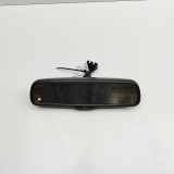 Innenspiegel Mazda CX-5 (KE, GH) KD4669220C