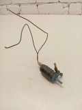 PUMPE SCHEIBENWASCHANLAGE VW TRANSPORTER IV Furgon (70XA) 2.4 D 333955651
