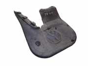 Unterfahrschutz VW Transporter T4 Kasten () 701075111A