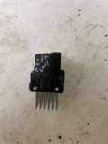 HEIZUNGSLÜFTER REGLER WIDERSTAND OPEL ASTRA J 2.0 CDTI F011500056