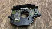 Bedientasten des rechten Sitzes VOLVO V50 (MW) 2.4 D5