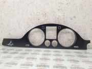 Geschwindigkeitsmesserverkleidung VW PASSAT B7 ALLTRACK (365) 2.0 TDI 318370200