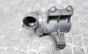Wasserpumpe VOLVO S90 II 2.0 T5 31368715