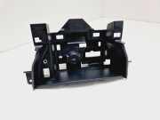 Mittelkonsole Unterbau Peugeot 308 II () 9803434777