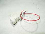 Tankdeckelschloss Audi A6 (4B, C5) 4B0862153