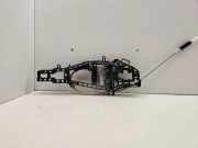 Türgriffinnenrahmen vorne links BMW 4 Coupe (F32, F82) 420 d 7242575