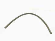 Andere Motorraumteile OPEL ASTRA K 1.6 CDTi 13445741