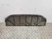 Stoßstangenabdeckung vorne Nissan Qashqai (J10)