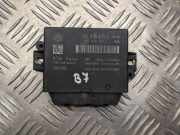 Steuergerät Einparkhilfe VW Passat B7 (362) 000011267