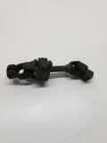 Lenksäulenwelle SUBARU FORESTER (SH_) 2.0 D AWD (SHH) 34170SG050