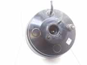 Unterdruck-Bremskraftverstärker KIA SORENTO I (JC) 2.5 CRDi 591003E760