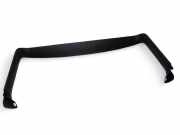 Heckklappenverkleidung VW TOUAREG (7P5) 3.0 V6 TDI 7P6867603