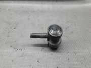 Unterdrucksteuerventil für Abgasrückführung VW Golf IV Variant (1J) 1J0201160D