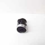 Frischluftgrill AUDI A4 Cabrio (8H7, B6, 8HE, B7) 1.8 T quattro 8H0820951D