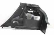 Kofferraumverkleidung rechts SUZUKI SWIFT VI (ZD_, ZC_) 1.2 VVT Hybrid (ZCEDS, AOL312) 76270-69T00