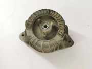 Motorkissen links MERCEDES-BENZ C (W204) C 250 CDI (204.003) A2042400317