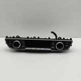 Klimabedienteil AUDI Q7 (4M) 3.0 TDI quattro 5HB013110-24 4M0820043AD