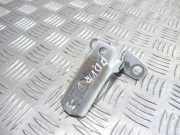 Türscharnier vorne rechts MITSUBISHI LANCER VIII Sportback (CX_A) 2.0 DI-D