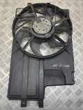Elektrolüfter Mercedes-Benz A-Klasse (W168) A1685050155