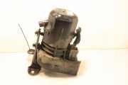 Servopumpe Citroen C5 II Break (RE)