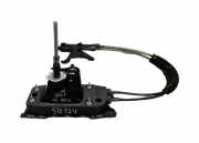 Schalthebel VW Golf VII Variant (BA, BV) 5Q0711061E