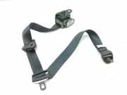 Sicherheitsgurt links hinten Chrysler Grand Voyager V (RT) E33903