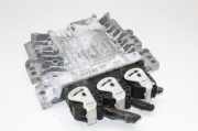 Motorsteuergerät FORD MONDEO IV (BA7) 2.0 TDCi 7G91-12A650-EG