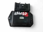 Widerstand Heizung Toyota Celica (T23) 4993002100