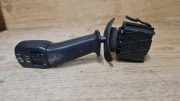Wischergriff BMW 5 (E39) 528 i 8352013