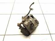 Bremssattel links vorne Suzuki Baleno (EW, FW)