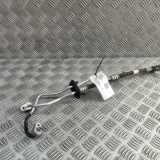 Klimaleitung MERCEDES-BENZ C T-Model (S205) C 300 BlueTEC Hybrid / h (205.212) A2058306902