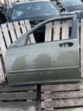 Vordere linke Tür SAAB 900 II Cabrio 2.3 -16